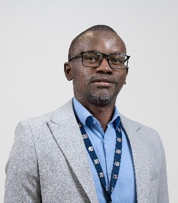 Abdullah-Samateh Abdullah-Samateh