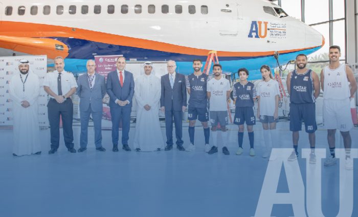 Newscover_watermark_Qatarairways-01