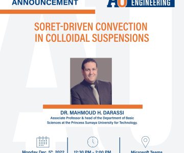 Seminar - COE-Dr.Mahmoud _Social Media 1