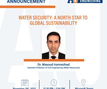 Seminar - COE_WATER SECURITY_Social Media 1