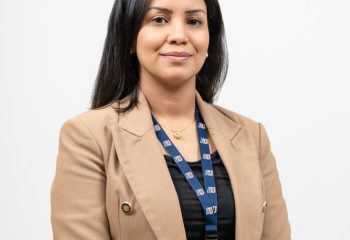 Dina Torkhani