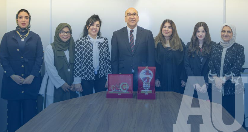 Article_News