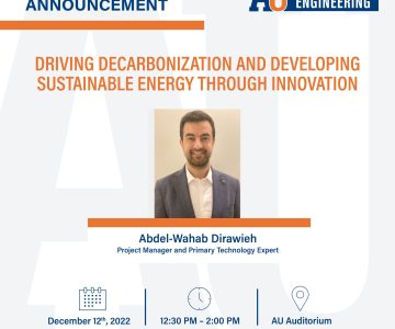 Seminar - COE_Abdel-Wahab_Social Media 1