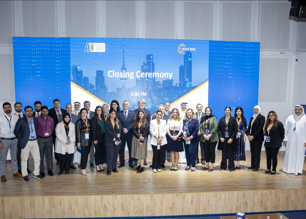 ISCDT_group