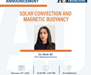 Seminar - COE_Dr. Abrar Ali_Social Media 1