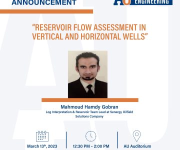 Seminar - COE_Mahmoud_Website