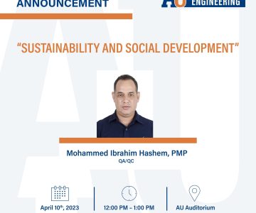 Seminar - COE_Mohammed_Website[2]
