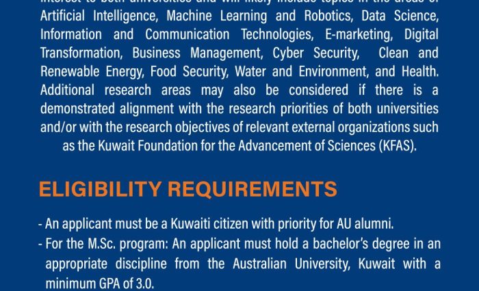Ph.D. Scholarship Application_E-shot-Website