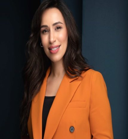 Dr. Manal Al Hasawi