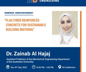 Dr. Zainab Al Hajaj_Website