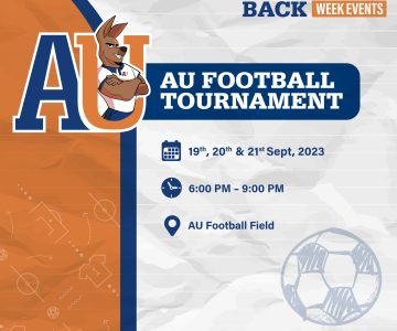 Football_Tournament