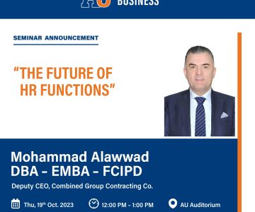 MohammadAlwaad_Website
