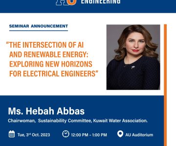Ms.Hebah_Seminar_Website