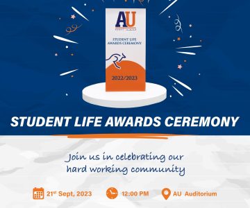 studentlife_awards_cermony