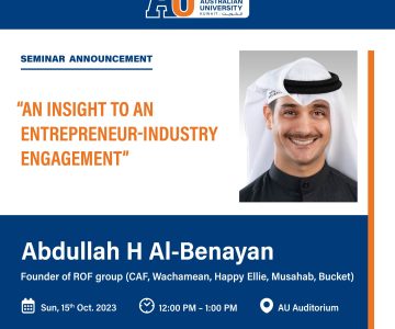 Abdullah Al-Benyan_Website
