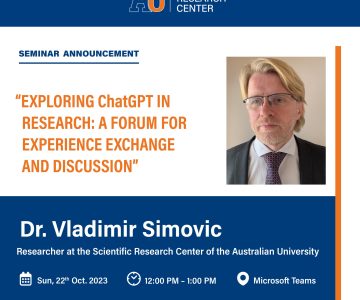 Dr. Vladimir Simovic_Website