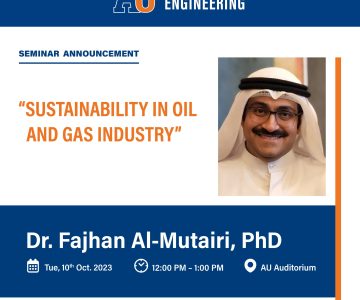 Dr.Fajhan_Seminar_Website