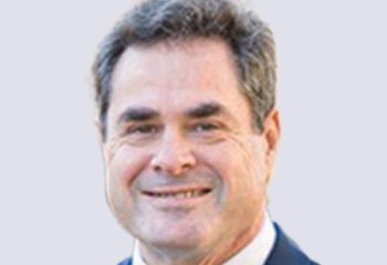Professor Grant Stanley