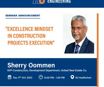 Sherry Oommen_Website