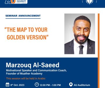 The Map To Your Golden Version_Website