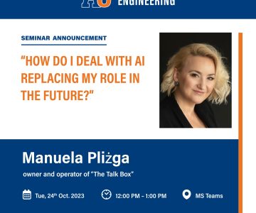 seminar announcment-Manuela Pliżga_Website