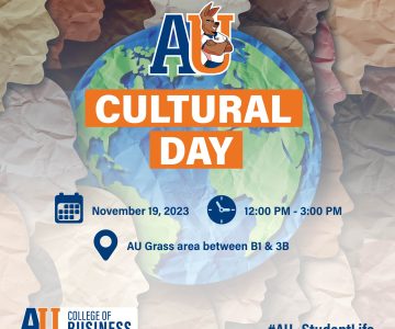 Cultural Day_2023_E-shot