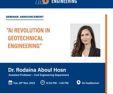 Dr. Rodaina Aboul Hosnai_Website