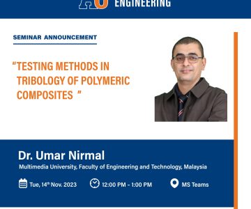 Dr. Umar Nirmal_Website