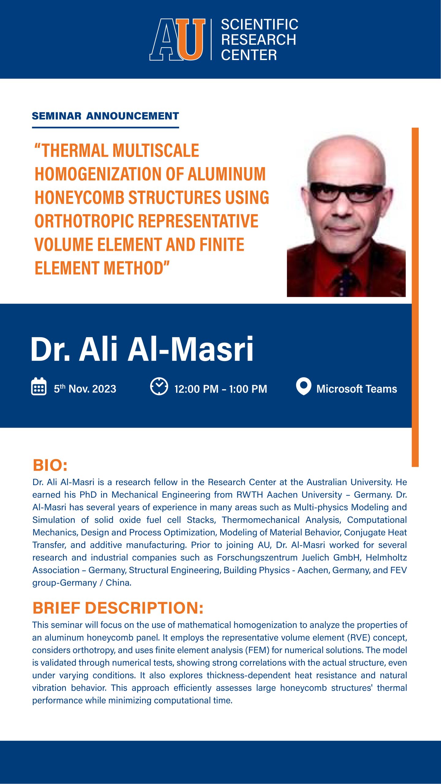 Dr.AliAlmasri_Story- E-shot (002)