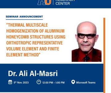 Dr.AliAlmasri_Website