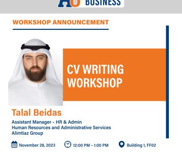 Employability Skills Workshop_Website