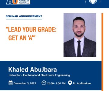 Khaled abu jubara_Website