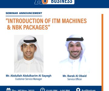 NBK_Website