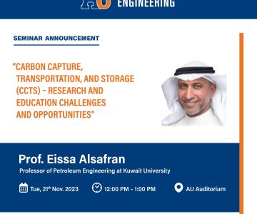 Prof. Eissa Alsafran_Website