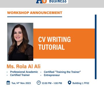 WorkshopSeminar_CV_Website