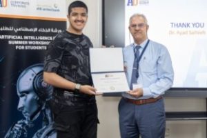 ai-img-3