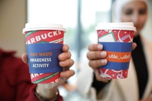 food-waste-awareness-1