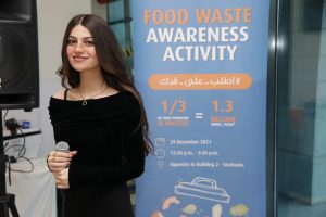 food-waste-awareness-4