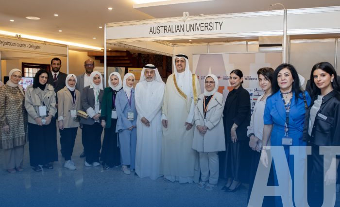 group photo