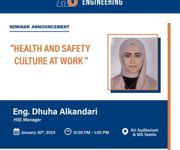 Eng. Dhuha Alkandari_Website