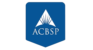 acbsp-accredited-badge-vertical