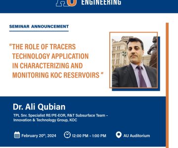 Dr Ali Qubian_Website