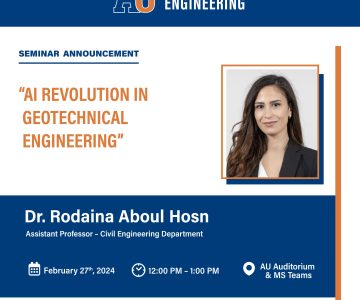 Dr. Rodaina Aboul Hosn_Website