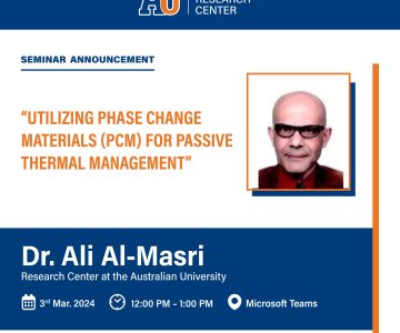 Dr.Ali_Seminar_Website