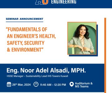 ENG. Noor_Seminar_Website