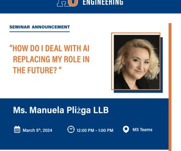 Ms. Manuela Pliżga LLB_Website