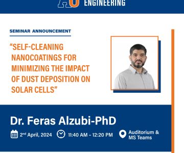 Dr. Feras_Seminar_Website[2]