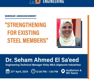 Dr. Seham_Seminar_Website[8]