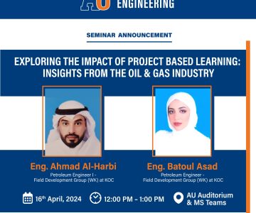 EngAhmadBatoul_Seminar_Website