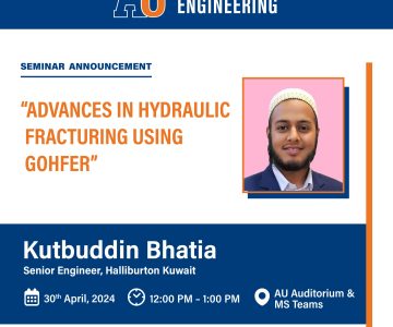 Kutbuddin_Seminar_Website[2]